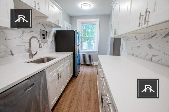 property at 50 Strathmore Rd