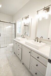 14124 Fairmount Rd photo'