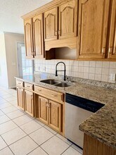 103 Fieldstone Dr in Enterprise, AL - Building Photo - Building Photo