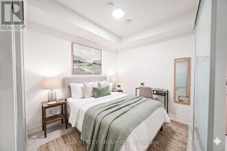 15 Mercer St in Toronto, ON - Building Photo - Building Photo