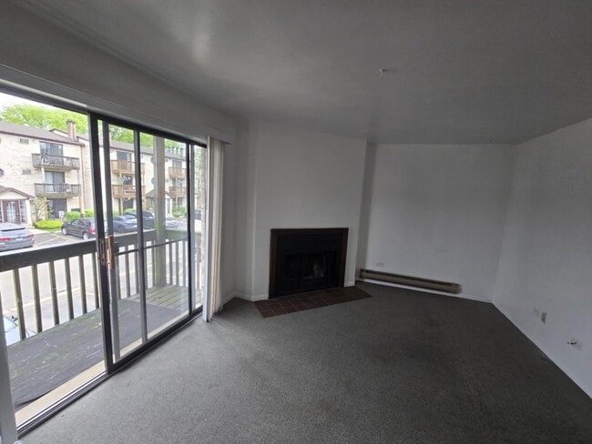 property at 1840 Goodwin Dr