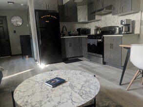 520 Broadway in Staten Island, NY - Building Photo - Building Photo