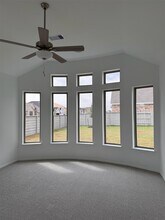 4918 Mango Pk Ln in Manvel, TX - Building Photo - Building Photo