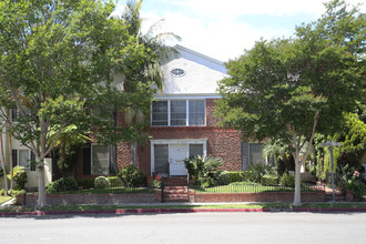 269 S Spalding Dr in Beverly Hills, CA - Building Photo - Building Photo