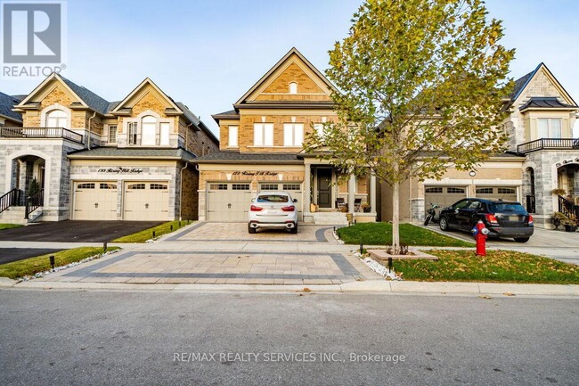 property at 128 Rising Hill Ridge