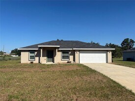 6561 SW 129th Loop, Unit 911 in Ocala, FL - Building Photo