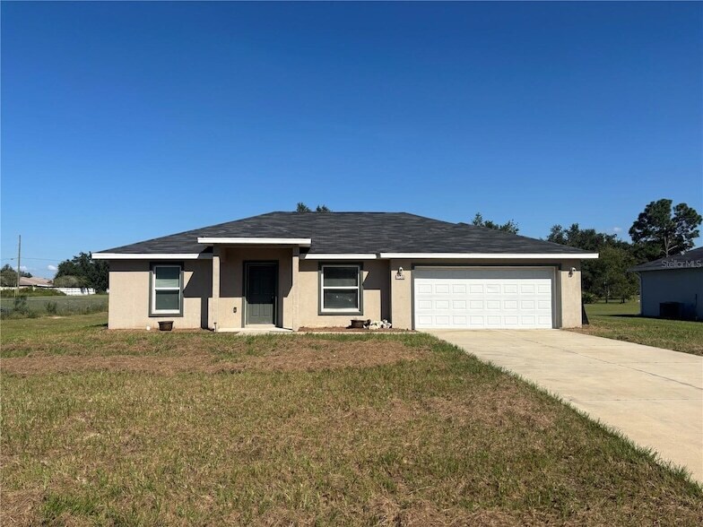 6561 SW 129th Loop, Unit 911 in Ocala, FL - Building Photo