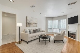 244 13th St NE in Atlanta, GA - Building Photo - Building Photo