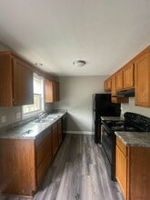 490 Garden City Dr in Richmond, KY - Building Photo - Building Photo