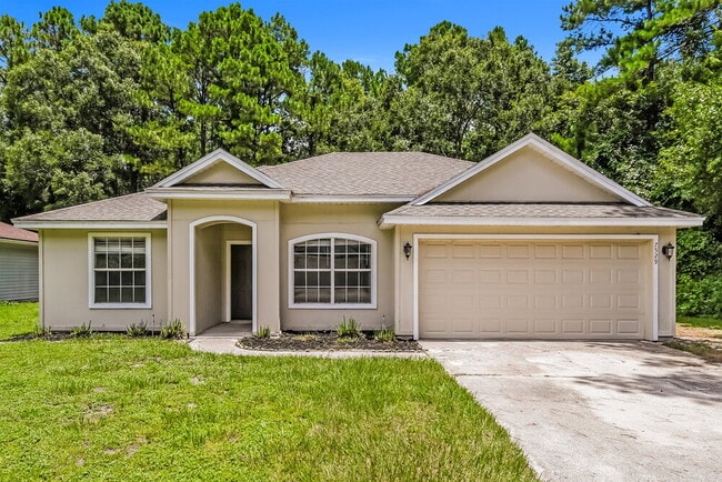 property at 7529 Saundersville Ct