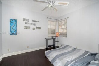 3324 NW 101st Ave in Sunrise, FL - Building Photo - Building Photo