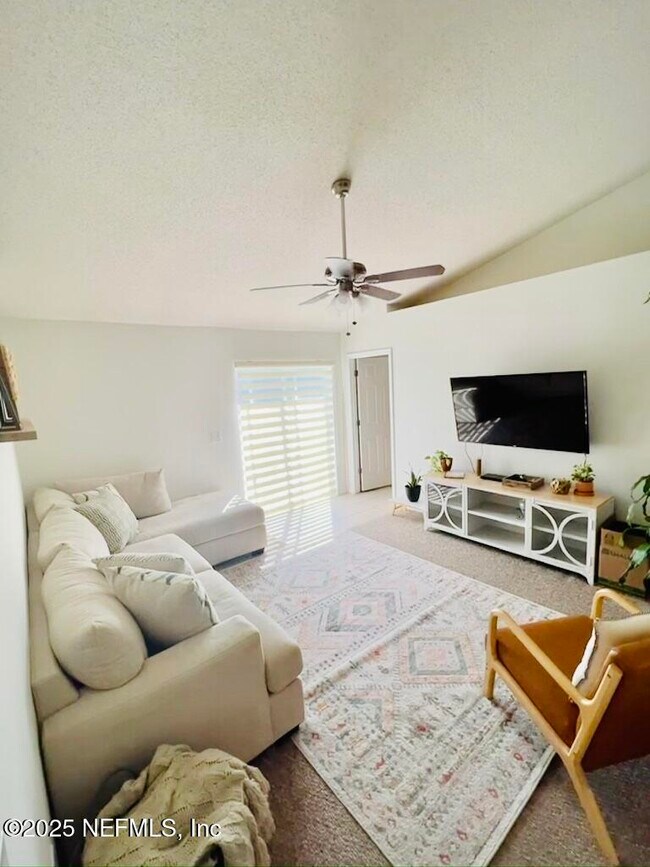 2911 Cialella Pass in St. Cloud, FL - Building Photo - Building Photo