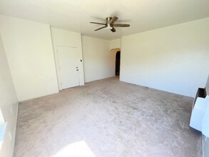 244 Cliff Dr in Laguna Beach, CA - Building Photo - Building Photo