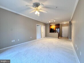 12925 Centre Park Cir in Herndon, VA - Building Photo - Building Photo