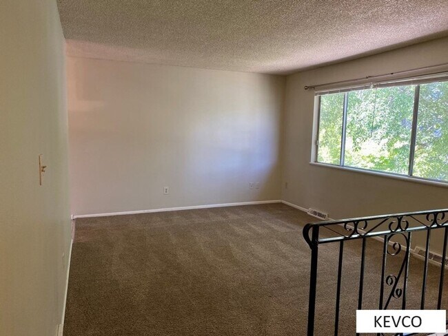 2519 W Laurel St in Fort Collins, CO - Building Photo - Building Photo