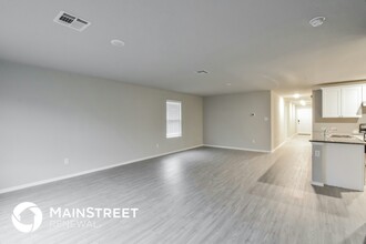 4931 Delegate Trl in San Antonio, TX - Building Photo - Building Photo