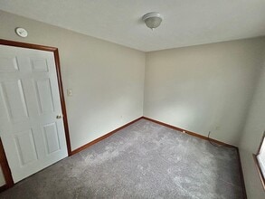 7277 Ann Cabell Ln in Mechanicsville, VA - Building Photo - Building Photo