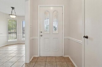 3424 Tina St in Sachse, TX - Building Photo - Building Photo