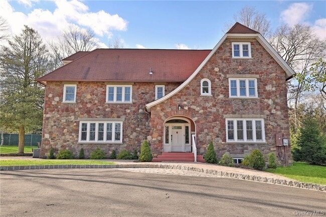 property at 245 Townline Rd