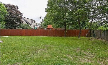 700 Whitney Ave in Glassboro, NJ - Building Photo - Building Photo