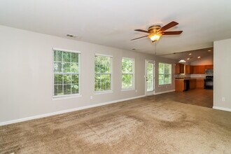 159 Millstone Glen in Dallas, GA - Building Photo - Building Photo