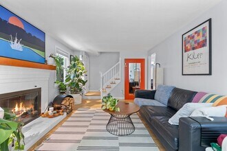 52 Montvale St in Boston, MA - Building Photo - Building Photo