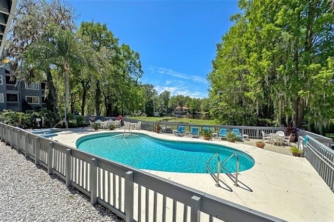 20800 River Dr