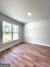 281 W E Smith Rd in Pembroke, GA - Building Photo - Building Photo