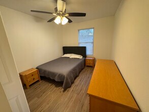 145 Alabama Ave NW in Fort Walton Beach, FL - Building Photo - Building Photo