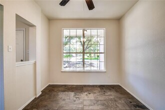 3772 Top Rock Ln in Round Rock, TX - Building Photo - Building Photo