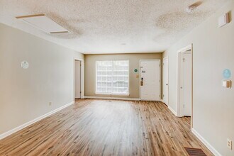 1512 Marlin Springs Rd in Center Point, AL - Building Photo - Building Photo