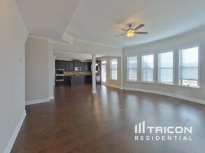 3315 Shls Mnr Ln in Dacula, GA - Foto de edificio - Building Photo