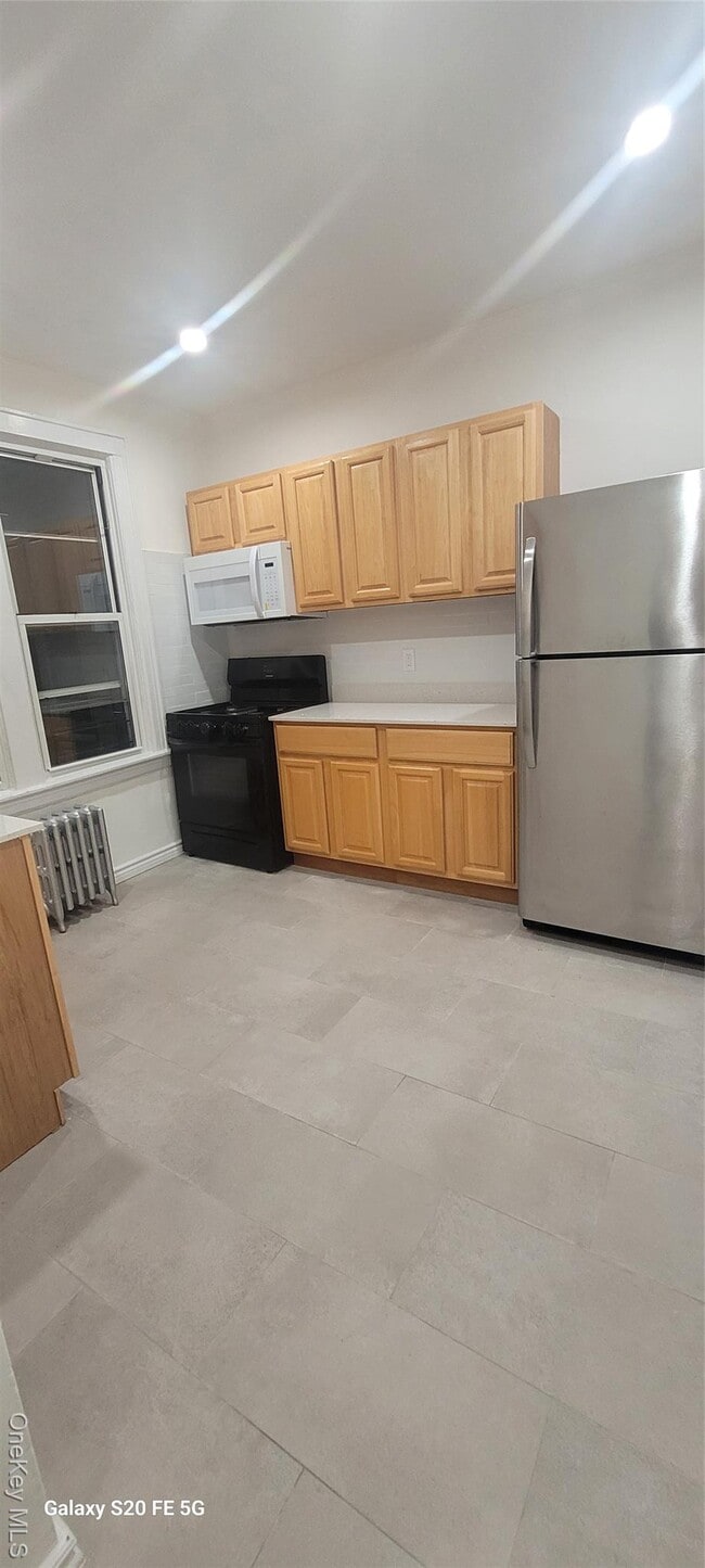 property at 238-05 Braddock Ave