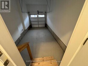 100 McGill Ave in Erin, ON - Building Photo - Building Photo