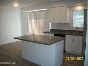 5270 Diamond Dr in Prescott, AZ - Building Photo - Building Photo