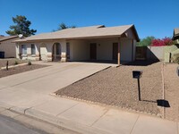 508 W Pampa Ave in Mesa, AZ - Building Photo - Building Photo