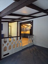 309 W Main St in Balsam Lake, WI - Building Photo - Building Photo