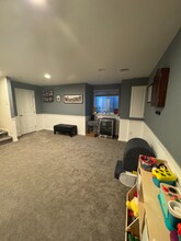 721 Bender Rd in Phoenixville, PA - Building Photo - Building Photo