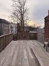 43 Moreland St, Unit Unit 3 in Boston, MA - Building Photo - Building Photo