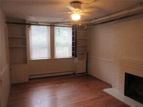 100 Bowen St in Providence, RI - Building Photo - Building Photo