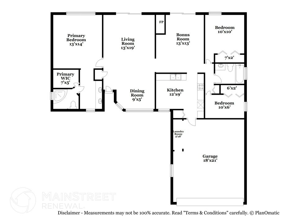 3606 75th Terrace E in Sarasota, FL - Building Photo