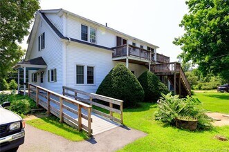 245 Old Colony Rd in Eastford, CT - Building Photo - Building Photo