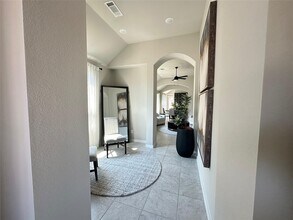 122 Nightshade St in Richmond, TX - Foto de edificio - Building Photo