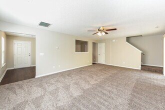 7333 Brighton Hill Ln in Raleigh, NC - Building Photo - Building Photo