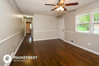 10900 E 51 St S in Kansas City, MO - Building Photo - Building Photo