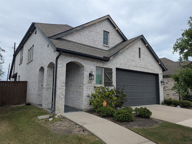 property at 10503 Dolce Ln