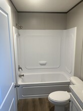 1119 Grubbs Rd in Sealy, TX - Building Photo - Building Photo