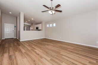 1141 W 18th Ave in Apache Junction, AZ - Building Photo - Building Photo