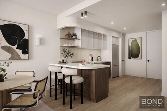 953 Dean St in Brooklyn, NY - Building Photo - Building Photo