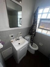 1039 Gimblin St in St. Louis, MO - Building Photo - Building Photo